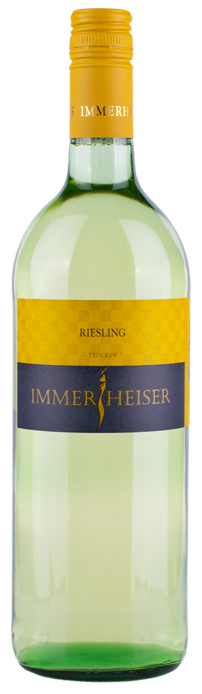 product image: 2022 Riesling