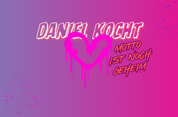 Produktfoto: 23.01.2026 DANIEL KOCHT