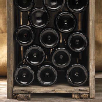 Produktfoto: 25er Jahrgangs Probierpaket