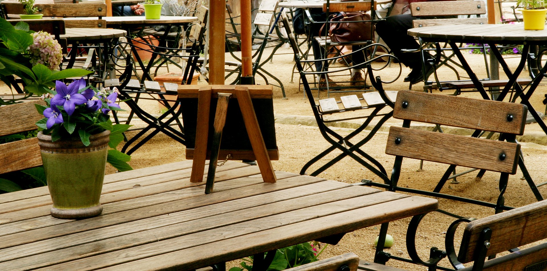 Weingut Immerheiser Landgasthof Engel