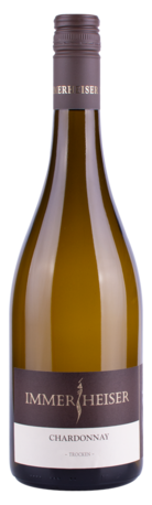 Produktfoto: 2022er Chardonnay