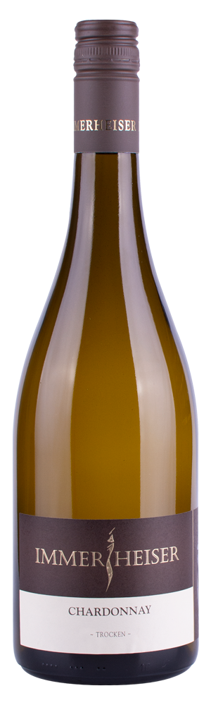 product image: 2022 Chardonnay