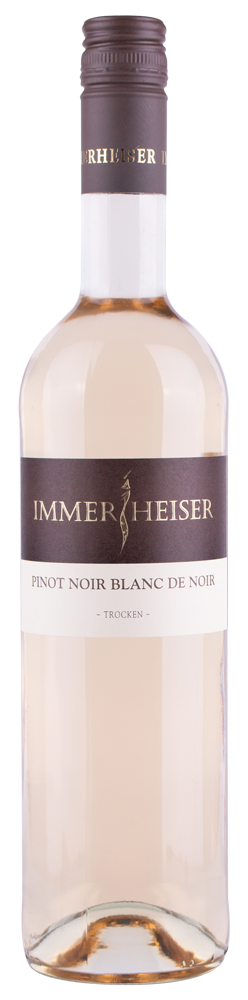 product image: 2023 Pinot noir blanc de noir