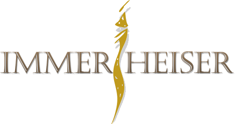 Logo Weingut Immerheiser