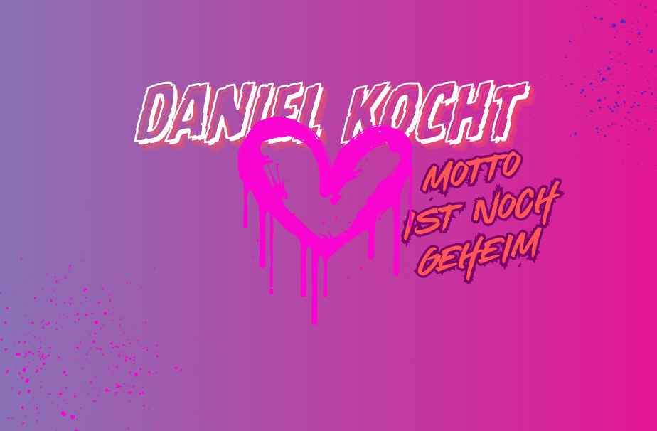 Produktfoto: 23.01.2026 DANIEL KOCHT